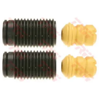 Kit de protection contre la poussière, amortisseur TRW OEM 5900259