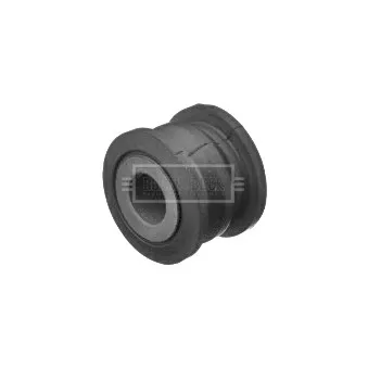 Douille, arbre de direction BORG & BECK OEM MR403503