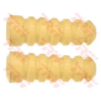 TRW JSK161 - Kit de protection contre la poussière, amortisseur