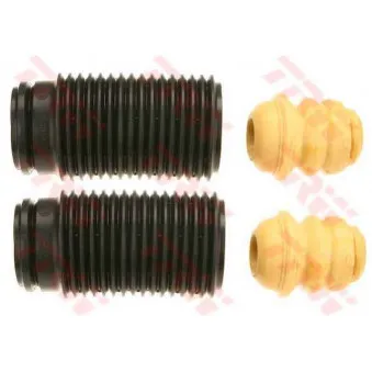 Kit de protection contre la poussière, amortisseur TRW OEM 4875405010