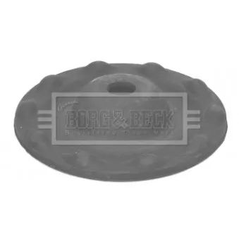 Coupelle de suspension BORG & BECK OEM 90468568
