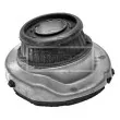 BORG & BECK BSM5193 - Coupelle de suspension