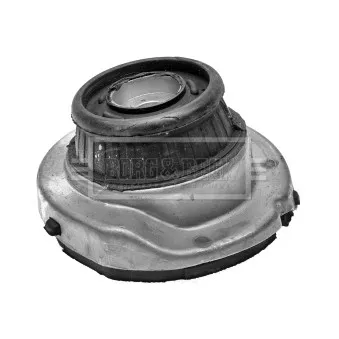 Coupelle de suspension BORG & BECK OEM 46791956