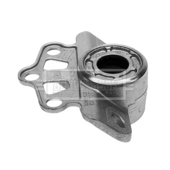 Coupelle de suspension BORG & BECK OEM 55701901