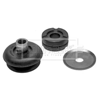 Coupelle de suspension BORG & BECK BSM5226