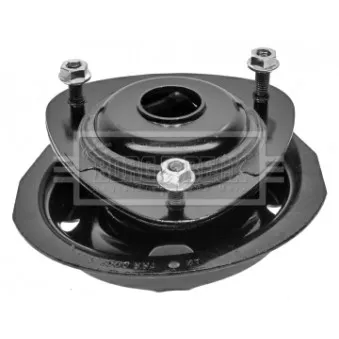 Coupelle de suspension BORG & BECK OEM 20320AA110