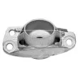 BORG & BECK BSM5284 - Coupelle de suspension
