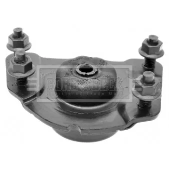 Coupelle de suspension BORG & BECK OEM 52128533AA Coupelle de suspension BORG & BECK OEM 52128533AA