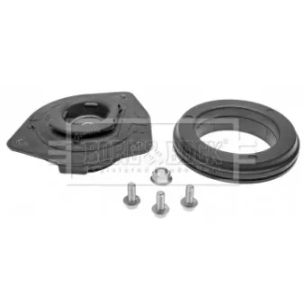 Coupelle de suspension BORG & BECK OEM 543201FE0A