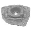 BORG & BECK BSM5346 - Coupelle de suspension