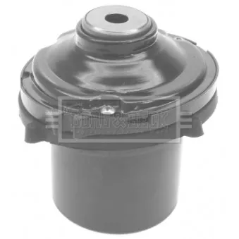 Coupelle de suspension BORG & BECK OEM 90468618
