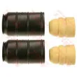 TRW JSK232 - Kit de protection contre la poussière, amortisseur