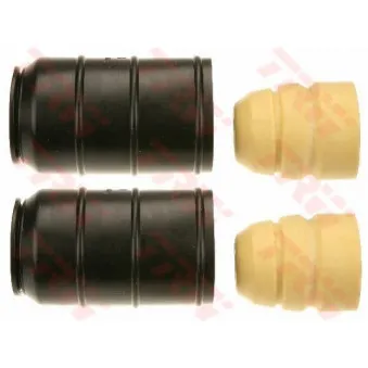Kit de protection contre la poussière, amortisseur TRW OEM 503342