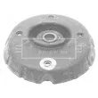 BORG & BECK BSM5356 - Coupelle de suspension