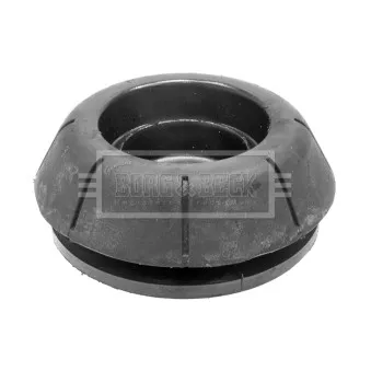 Coupelle de suspension BORG & BECK OEM 96549921