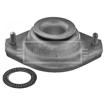 Coupelle de suspension BORG & BECK OEM 9208611