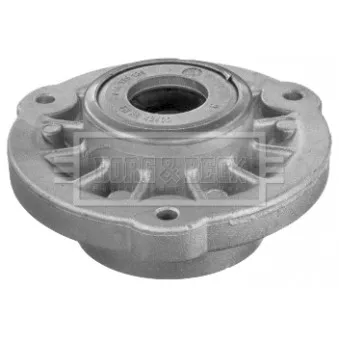 Coupelle de suspension BORG & BECK BSM5446
