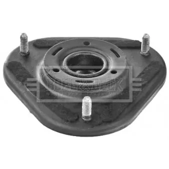Coupelle de suspension BORG & BECK OEM 4860902130