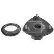 BORG & BECK BSM5475 - Coupelle de suspension