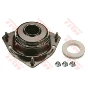 Kit de réparation, coupelle de suspension TRW OEM 4694870