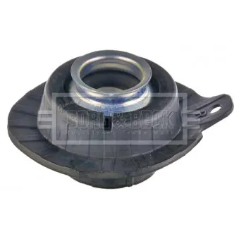 Coupelle de suspension BORG & BECK OEM 51810638
