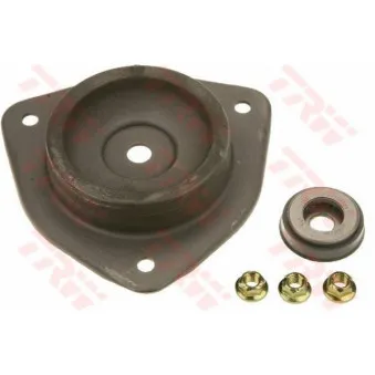 Kit de réparation, coupelle de suspension TRW OEM 6161336