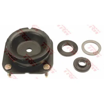 Kit de réparation, coupelle de suspension TRW JSL129