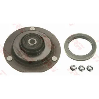Kit de réparation, coupelle de suspension TRW OEM 90135318