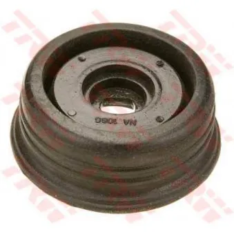 Coupelle de suspension TRW OEM 5531122000