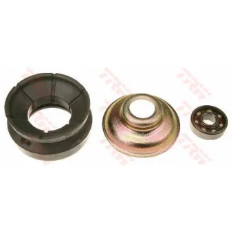 Kit de réparation, coupelle de suspension TRW OEM MB303065