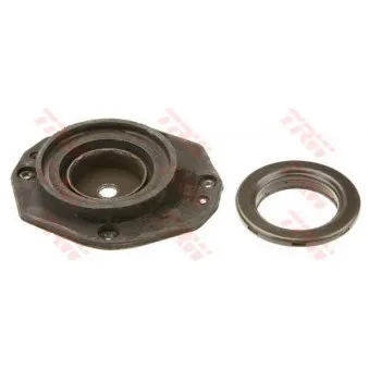 Kit de réparation, coupelle de suspension TRW OEM 503822