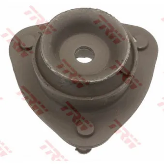 Coupelle de suspension TRW OEM 20370aa200