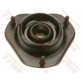 Kit de réparation, coupelle de suspension TRW JSL220