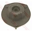 Coupelle de suspension TRW [JSL232]