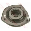 Coupelle de suspension TRW [JSL234]
