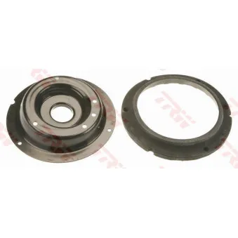 Patin de ressort TRW OEM 4626864