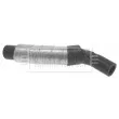 BORG & BECK BTH1244 - Gaine de suralimentation