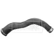 BORG & BECK BTH1422 - Gaine de suralimentation