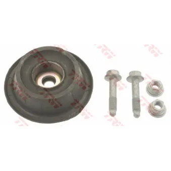 Kit de réparation, coupelle de suspension TRW OEM 357412329