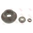 Kit de réparation, coupelle de suspension TRW [JSL532]