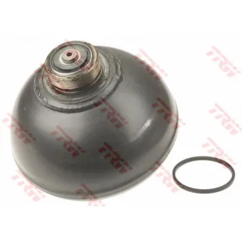 Accumulateur de, Ressort de suspension TRW OEM 5271J2