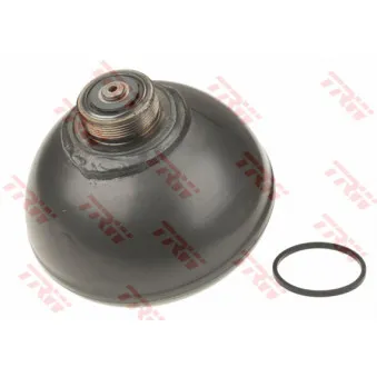 TRW JSS178 - Accumulateur de, Ressort de suspension