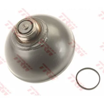Accumulateur de, Ressort de suspension TRW OEM 527267