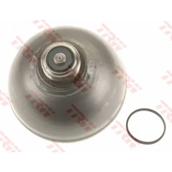 TRW JSS200 - Accumulateur de, Ressort de suspension