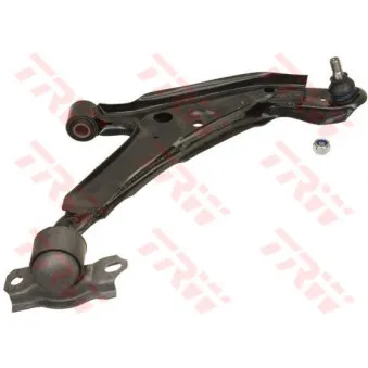 Triangle ou bras de suspension (train avant) TRW OEM 545002F500