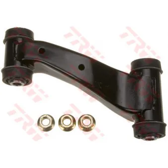 Triangle ou bras de suspension (train avant) TRW OEM 5452586J10