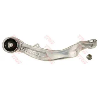 Triangle ou bras de suspension (train avant) TRW OEM 31106770686
