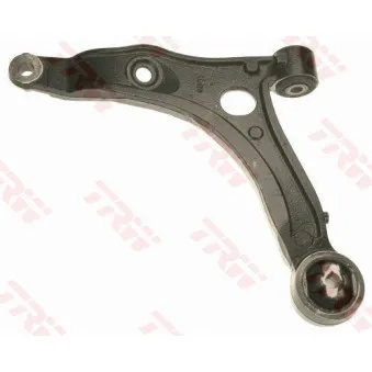 Triangle ou bras de suspension (train avant) TRW OEM 1352228080