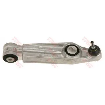 Triangle ou bras de suspension (train avant) TRW JTC1191