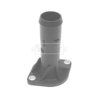 Bride de liquide de refroidissement BORG & BECK OEM 38121121